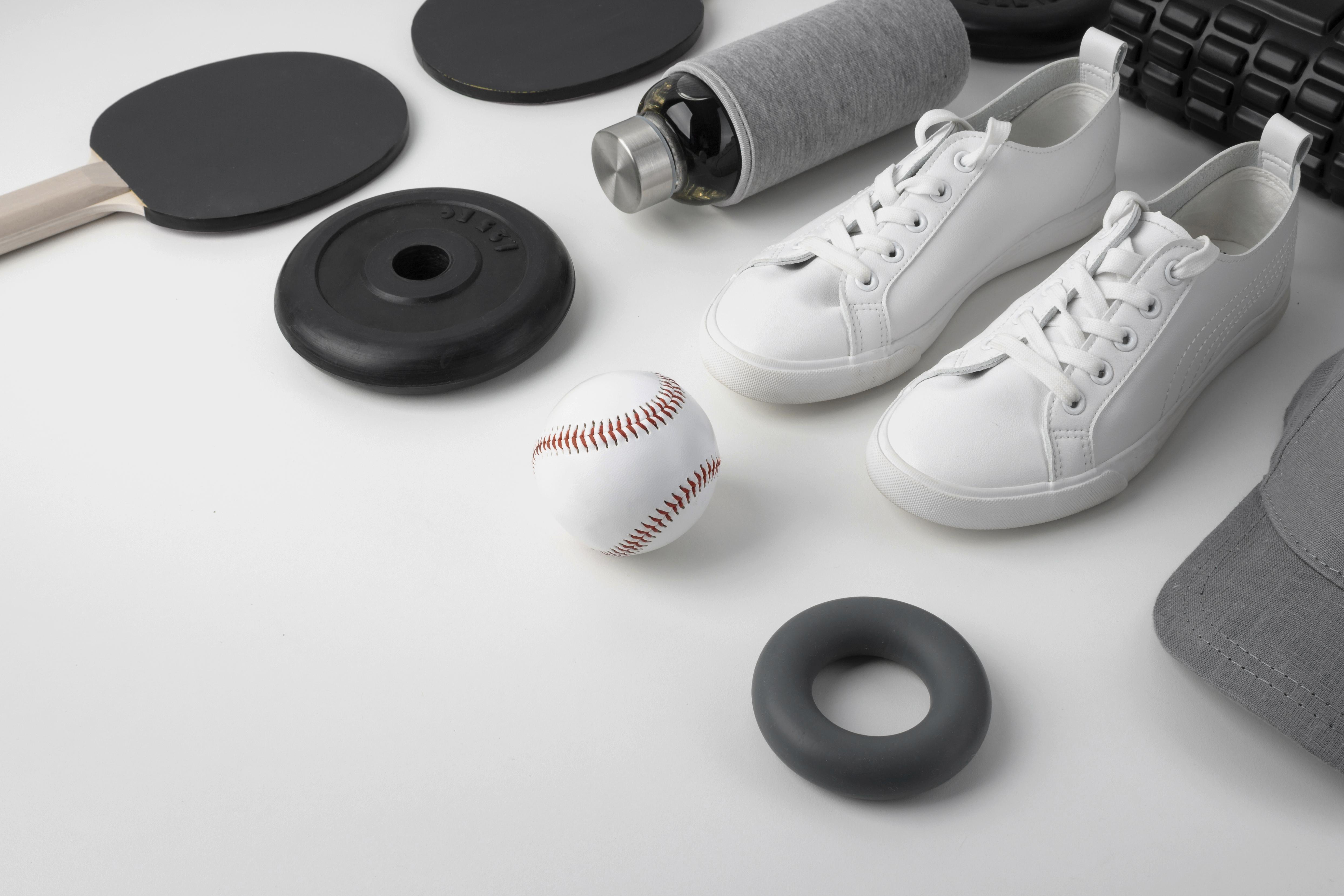 Must-Have Gear Guide